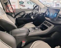 بي واي دي ديستروير 05